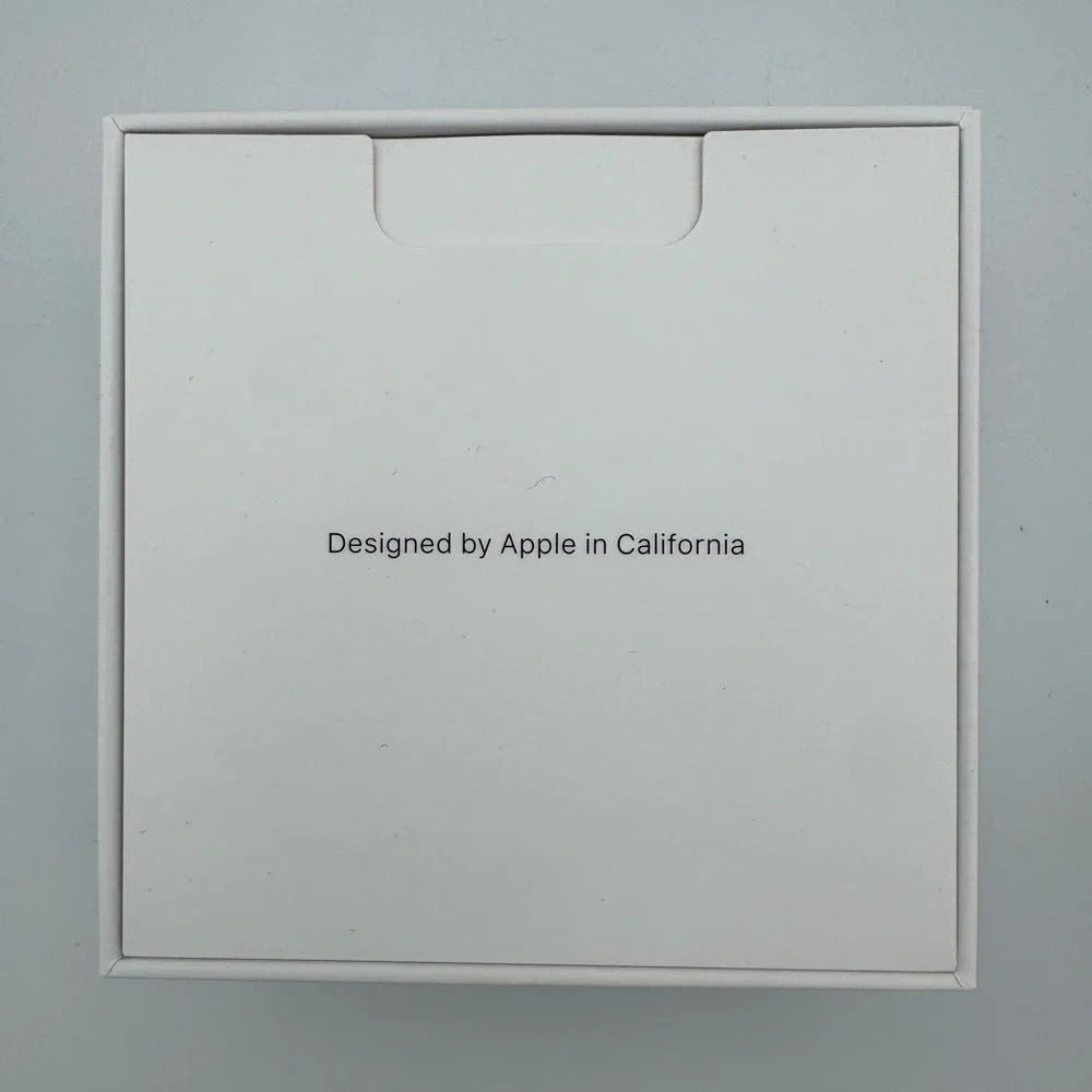 Apple pre owned